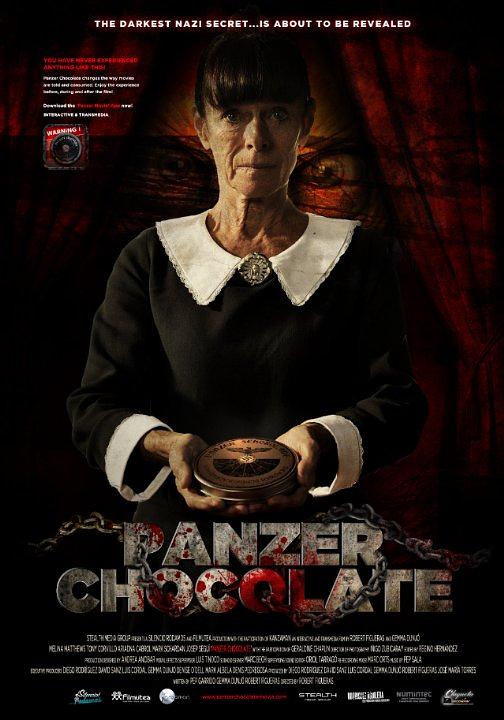 潘泽的巧克力 Panzer.Chocolate.2013.1080p.WEBRip.x264-RARBG 1.64GB-1.png