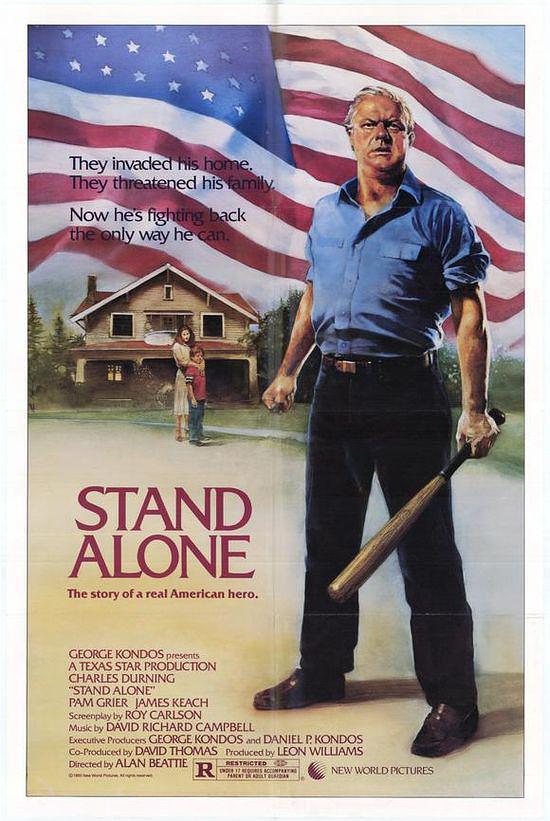 同仇敌忾/义勇擒凶 Stand.Alone.1985.1080p.BluRay.x264-YOL0W 11.25GB-1.png