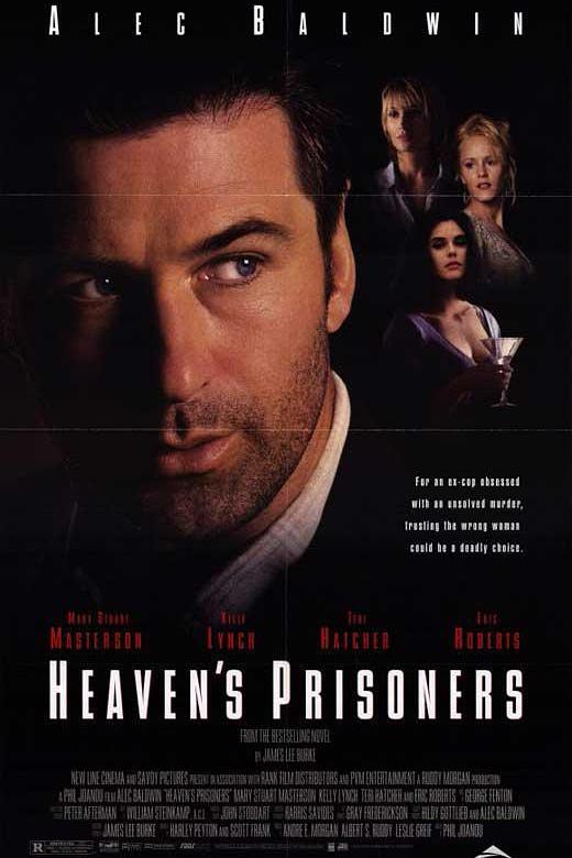 猎杀大行动/冷血复仇 Heavens.Prisoners.1996.1080p.WEBRip.x264-RARBG 2.52GB-1.png