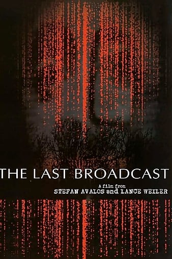 最初的广播 The.Last.Broadcast.1998.1080p.WEBRip.x264-RARBG 1.66GB-1.png
