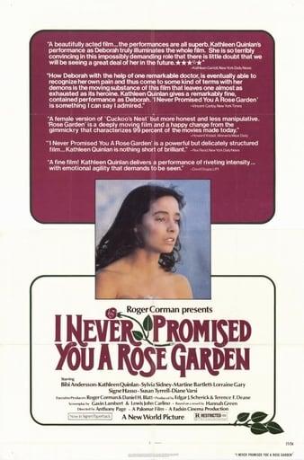 飞越玫瑰园/我从未许诺给你一座玫瑰花园 I.Never.Promised.You.a.Rose.Garden.1977.720p.BluRay.x264-GUACAMOLE 4.45GB-1.png