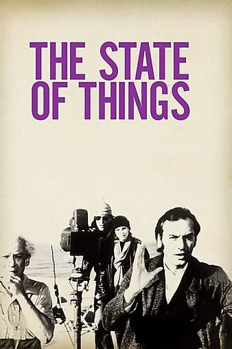 事物的状态 The.State.of.Things.1982.1080p.BluRay.x264.DTS-FGT 11.15GB-1.png