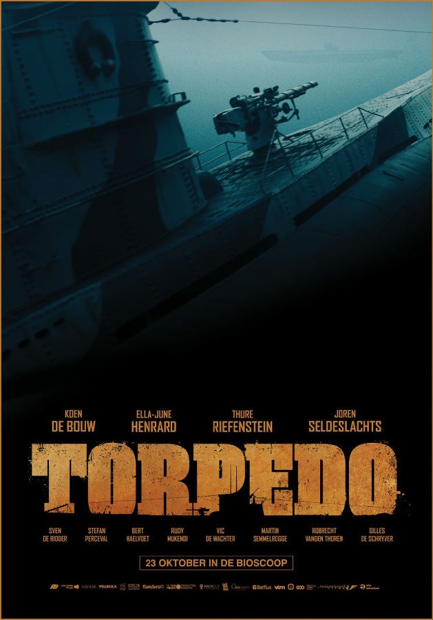 鱼雷.Torpedo.U.235.2019.DUBBED.720p.WEBRip.800MB.x264-GalaxyRG+中笔墨幕-1.jpg