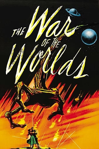 天下大战/地球争霸战 The.War.of.the.Worlds.1953.REMASTERED.1080p.BluRay.x264.DTS-HD.MA.5.1-FGT 8.78GB-1.png