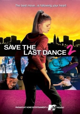 留住最初一支舞2/舞出一片天2 Save.The.Last.Dance.2.2006.1080p.AMZN.WEBRip.DDP5.1.x264-TEPES 6.32GB-1.png