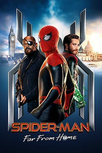 蜘蛛侠:豪杰远征/新蜘蛛侠2 Spider-Man.Far.From.Home.2019.OAR.HDR.2160p.WEB.H265-DEFLATE 14.2-1.png