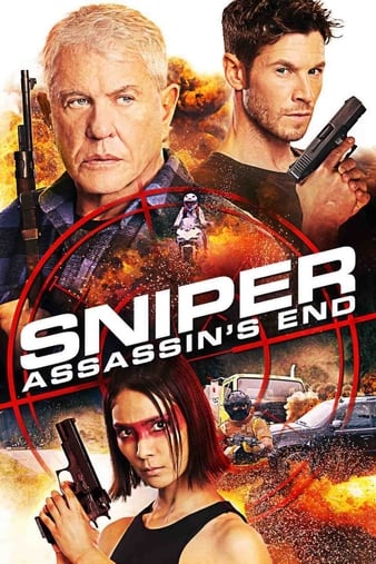 狙击精英:死路还击 Sniper.Assassins.End.2020.1080p.BluRay.x264.DTS-HD.MA.5.1-MT 8.92GB-1.png