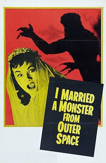 我的老公是异形/嫁个老外 I.Married.a.Monster.from.Outer.Space.1958.1080p.BluRay.x264.DTS-FGT-1.png