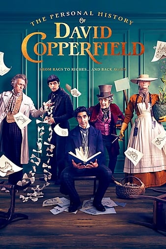 大卫·科波菲尔的小我史 The.Personal.History.of.David.Copperfield.2019.1080p.WEBRip.DD5.1.x264-CM 5.62GB-1.png