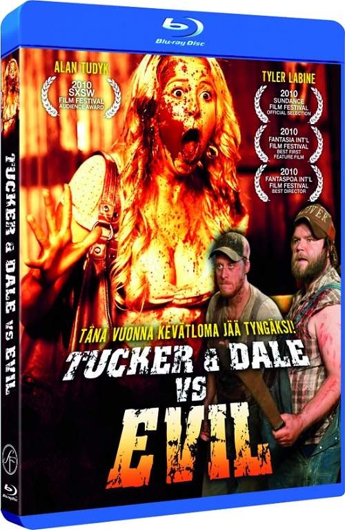双宝斗恶魔.Tucker.and.Dale.vs.Evil.2010.笑剧.可骇.7.7分.中英字幕.乡巴佬血战脑残.Bluray.720p.AC3-CMCT 2.4GB-1.jpg