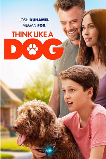 家有后代之最好拍档 Think.Like.a.Dog.2020.1080p.BluRay.x264-LATENCY 11.79GB-1.png