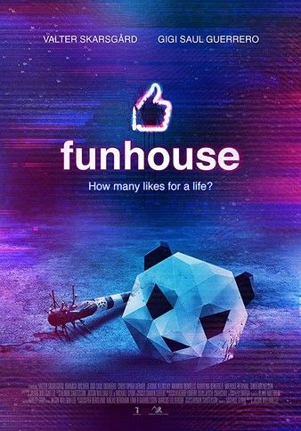 文娱之家/杀戮实境秀 Funhouse.2019.1080p.WEB-DL.DD2.0.H264-FGT 3.71GB-1.png