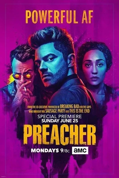 [传羽士/传教士 Preacher 第二季][全13集打包][BD-MKV][1080P]-1.jpg