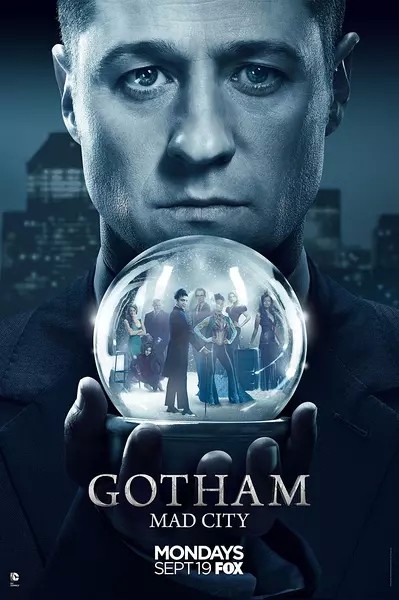 [歌谭/哥谭市/高谭市 Gotham 第三季][全22集打包][BD-MKV][1080P]-1.jpg