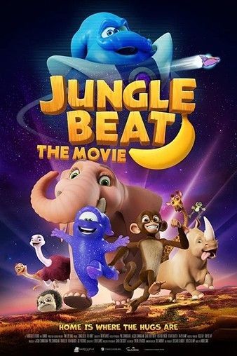 森林节奏大电影 Jungle.Beat.The.Movie.2020.1080p.WEBRip.x264-RARBG 1.67GB-1.png