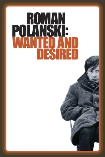 罗曼·波兰斯基:被通缉的与被渴望的/罗曼·波兰斯基:被通缉的与被需要的 Roman.Polanski.Wanted.and.Desired.2008.1080p.HBO.WEBRip.DDP5.1.x264-NOGRP 7.02GB-1.png