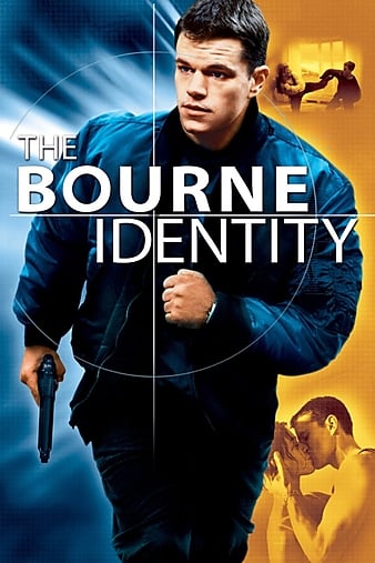 谍影重重/伯恩的身份 The.Bourne.Identity.2002.1080p.BluRay.x264.DTS-FGT 12.51GB-1.png