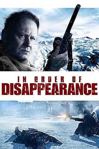 失落顺序 In.Order.of.Disappearance.2014.NORWEGiAN.1080p.BluRay.x264.DTS-HD.MA.5.1-FGT 8.24GB-1.png