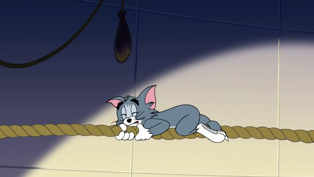 猫和老鼠:火星之旅/猫和老鼠:动身去火星 Tom.and.Jerry.Blast.Off.to.Mars.2005.1080p.BluRay.x264.DTS-FGT 4.69GB-7.png