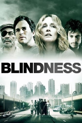 盲流感/失明症漫记 Blindness.2008.1080p.BluRay.x264.DTS-FGT 12.10GB-1.png