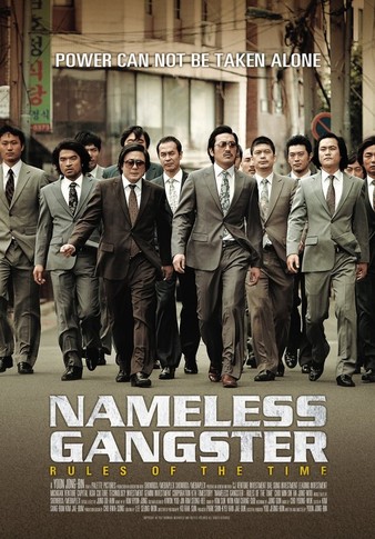 与犯罪的战争:坏家伙的全盛时代 Nameless.Gangster.2012.KOREAN.1080p.BluRay.x264.DTS-FGT 12.00GB-1.png
