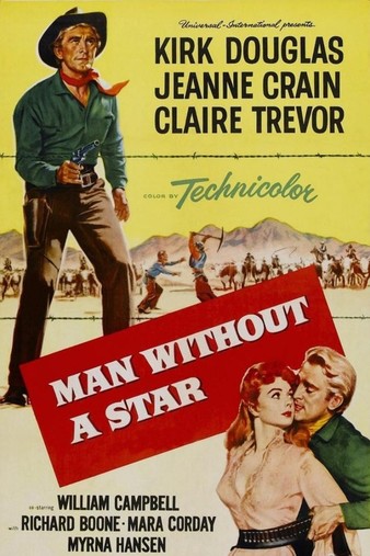 男人汉大丈夫/神枪游侠 Man.Without.a.Star.1955.1080p.BluRay.x264.DD2.0-FGT 6.30GB-1.png