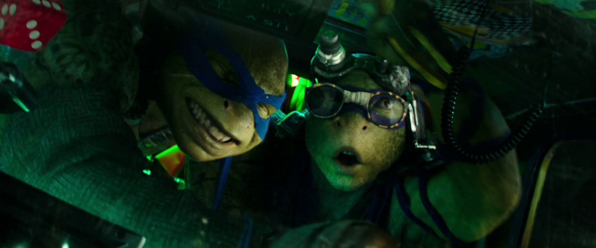 忍者神龟2:破影而出 Teenage.Mutant.Ninja.Turtles.Out.of.the.Shadows.2016.1080p.BluRay.x264.TrueHD.7.1.Atmos-FGT 11.68GB-4.jpg