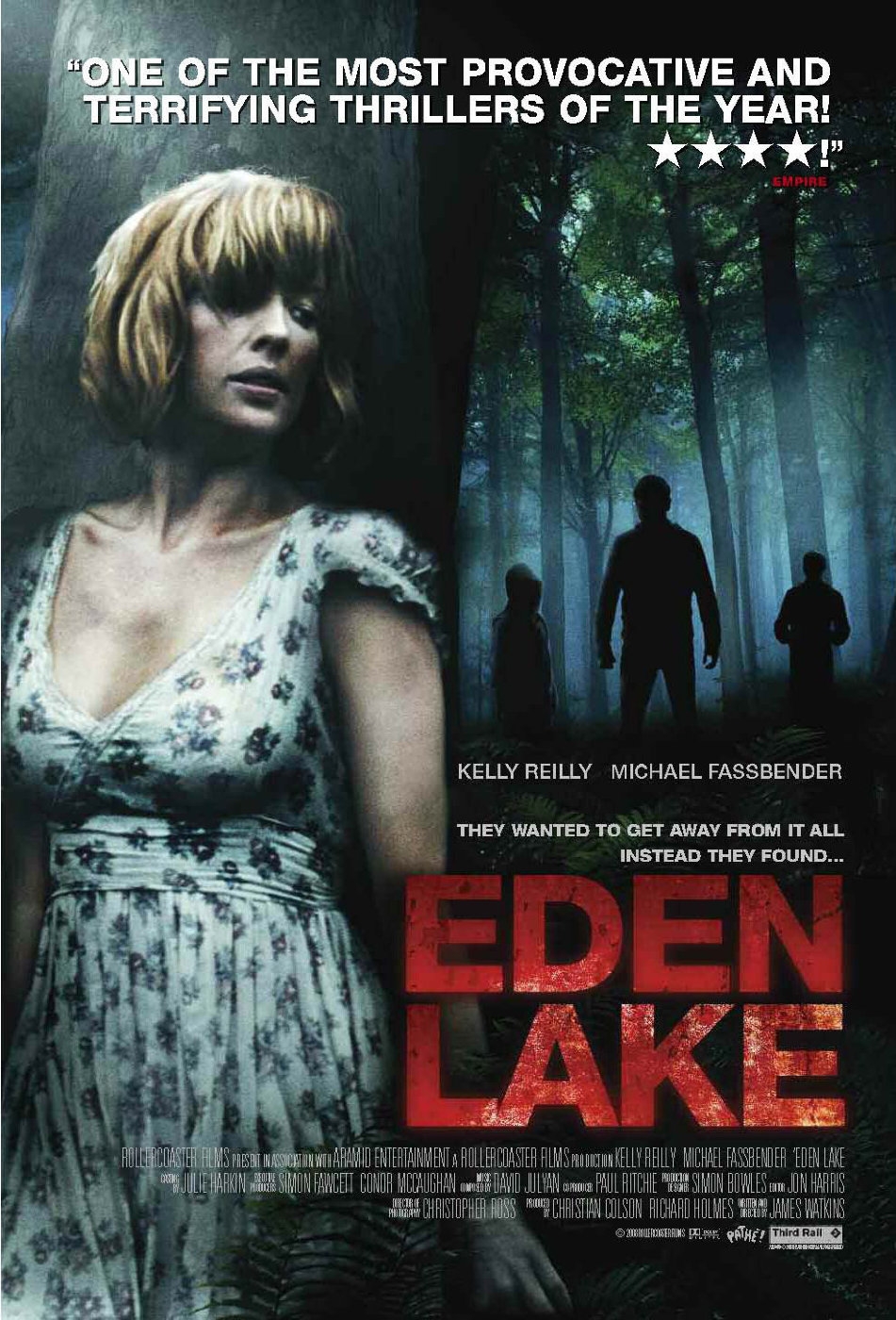 伊甸湖/猎人游戏 Eden.Lake.2008.1080p.BluRay.x264.DTS-FGT 9.42GB-1.jpg
