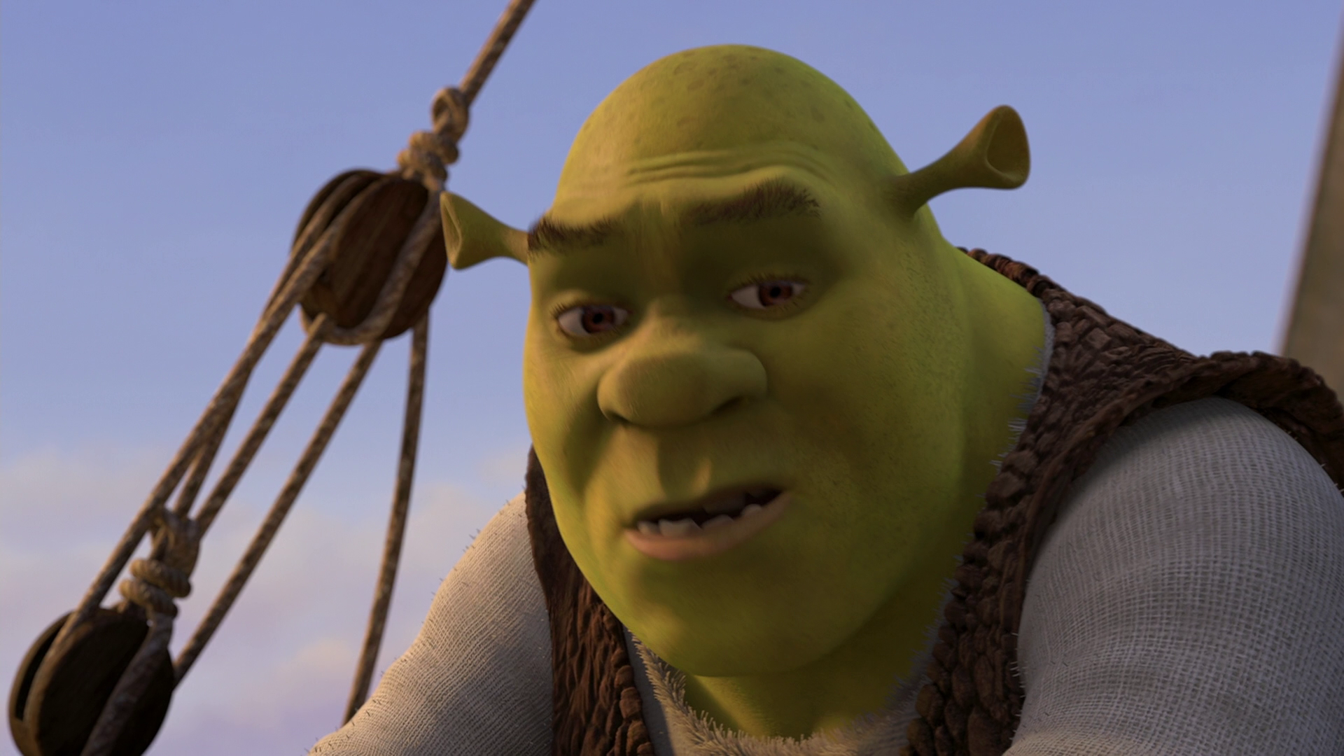 怪物史瑞克3 Shrek.the.Third.2007.1080p.BluRay.x264.DTS-FGT 6.36GB-6.jpg