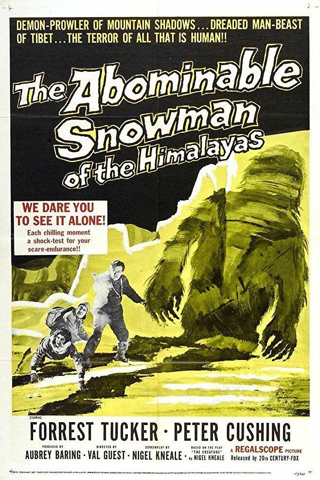 极地战将 The.Abominable.Snowman.1957.1080p.BluRay.x264.DD2.0-FGT 5.91GB-1.jpg