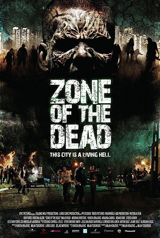 活死人地带/灭亡地带 Zone.of.the.Dead.2009.1080p.BluRay.x264.DD5.1-FGT 3.77GB-1.jpg