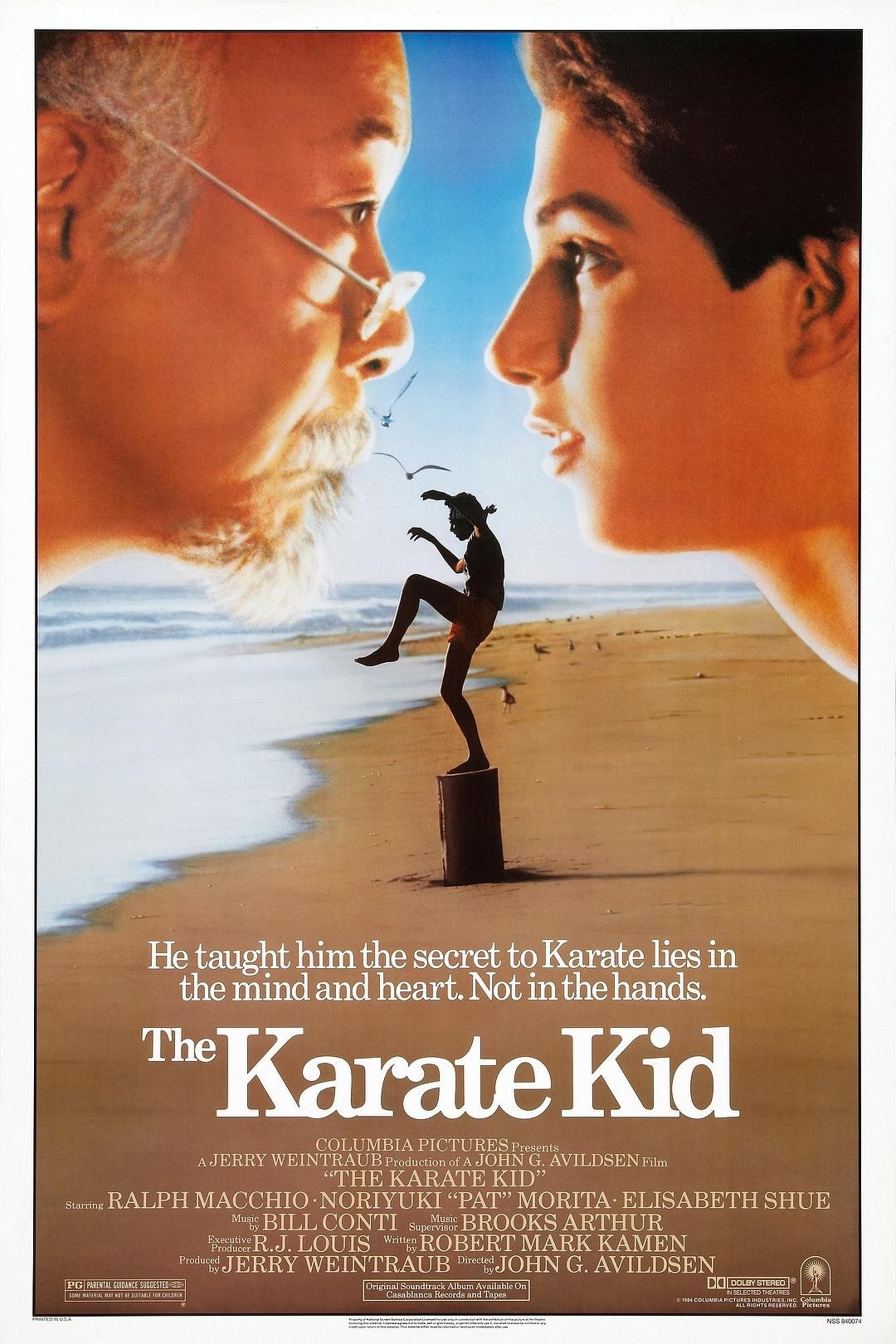 龙威小子/小子难缠 The.Karate.Kid.1984.1080p.BluRay.x264.DTS-FGT 12.64GB-1.jpg