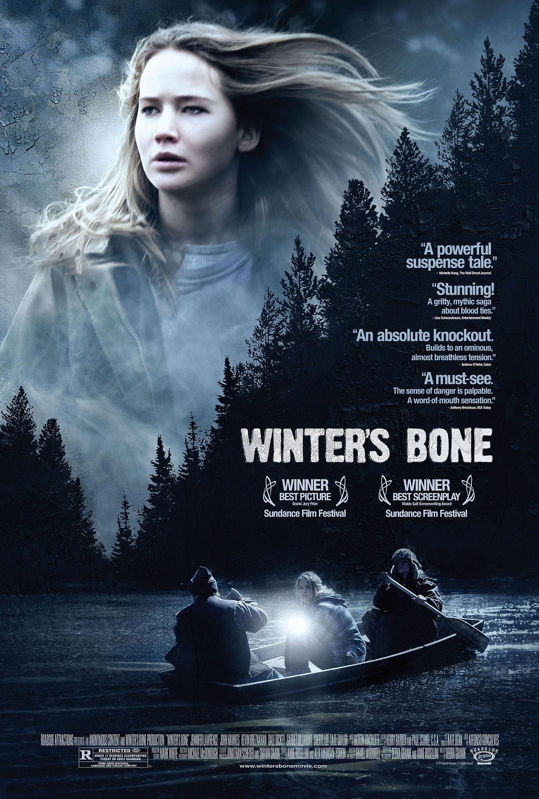 冬季的骨头/冬季风骨 Winters.Bone.2010.1080p.BluRay.x264.DTS-FGT 8.90GB-1.jpg