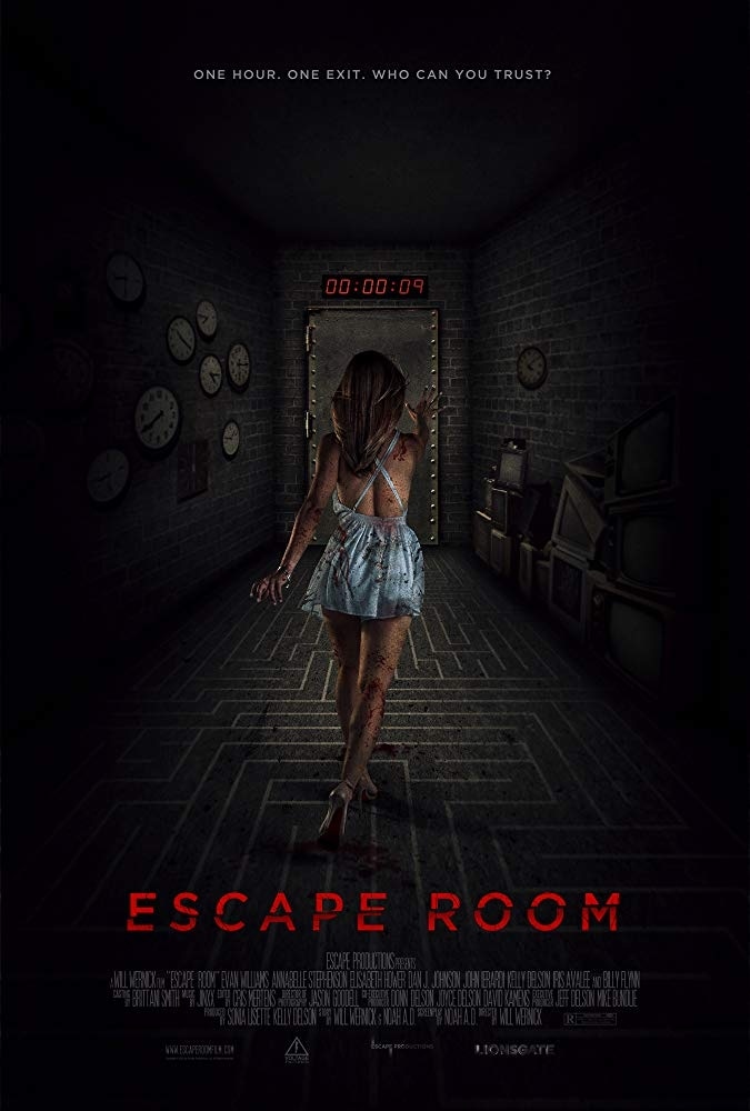 密屋逃走/厮杀密屋 Escape.Room.2017.1080p.BluRay.x264.DTS-FGT 6.71GB-1.jpg