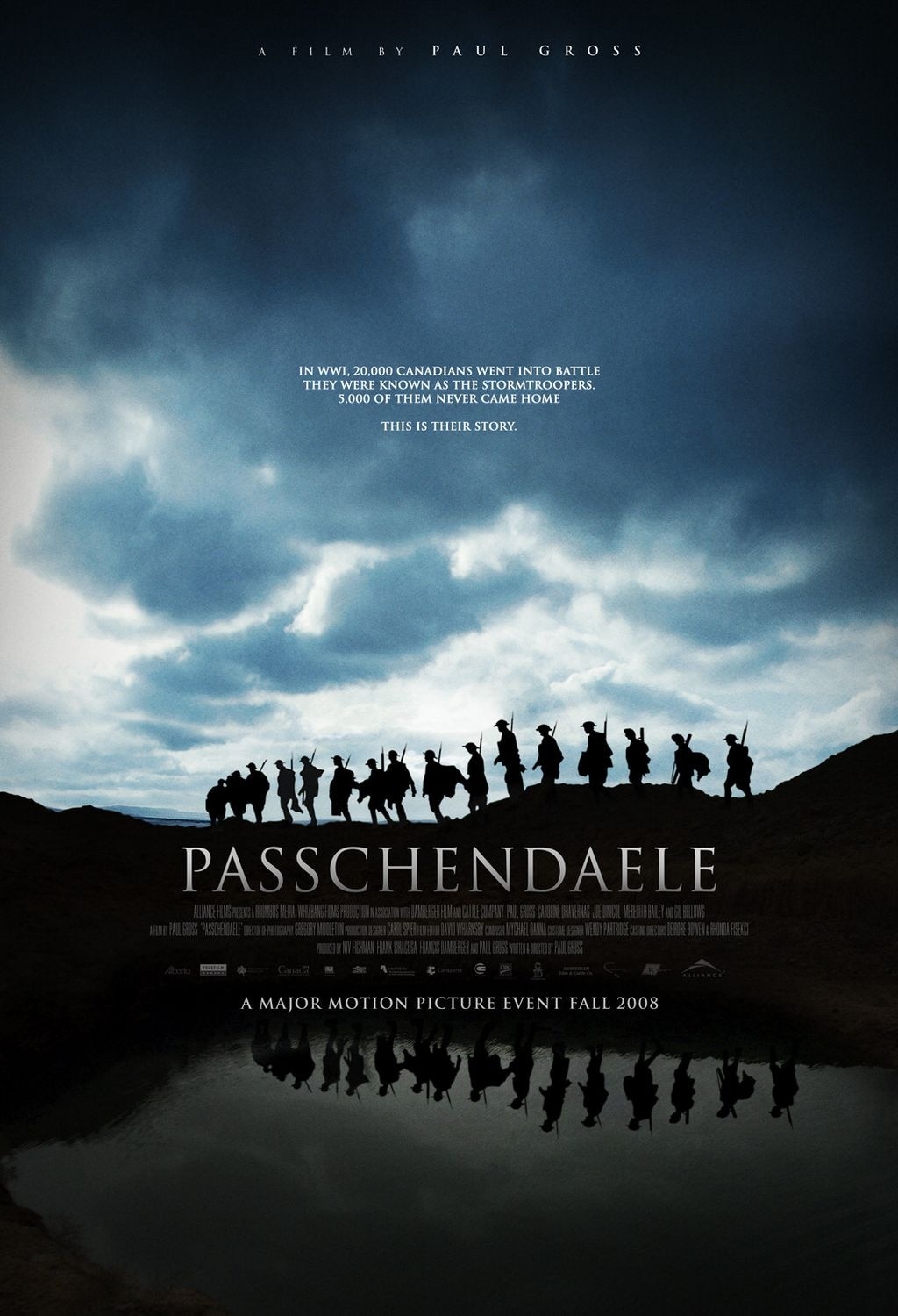 帕斯尚尔战争 Passchendaele.2008.1080p.BluRay.x264.DTS-FGT 10.89GB-1.jpg