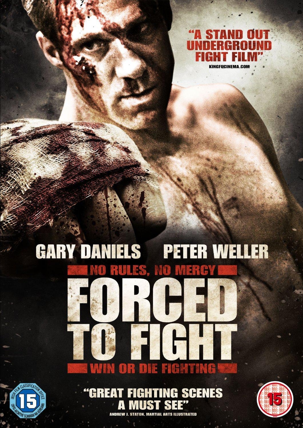 被迫战役 Forced.to.Fight.2011.1080p.BluRay.x264.DTS-FGT 8.97GB-1.jpg