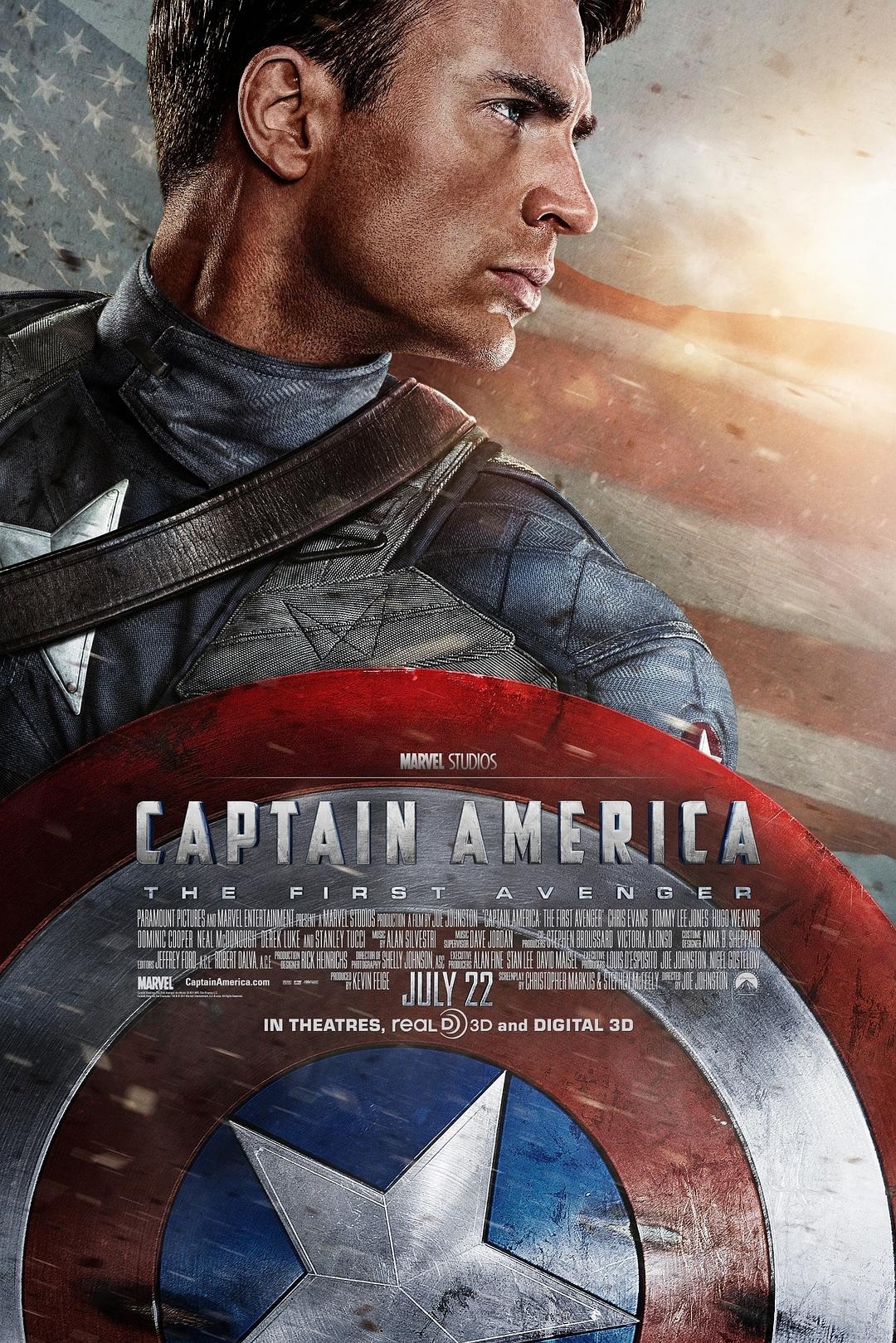 美国队长/复仇者先锋 Captain.America.The.First.Avenger.2011.1080p.BluRay.x264.DTS-FGT 11.28GB-1.jpg
