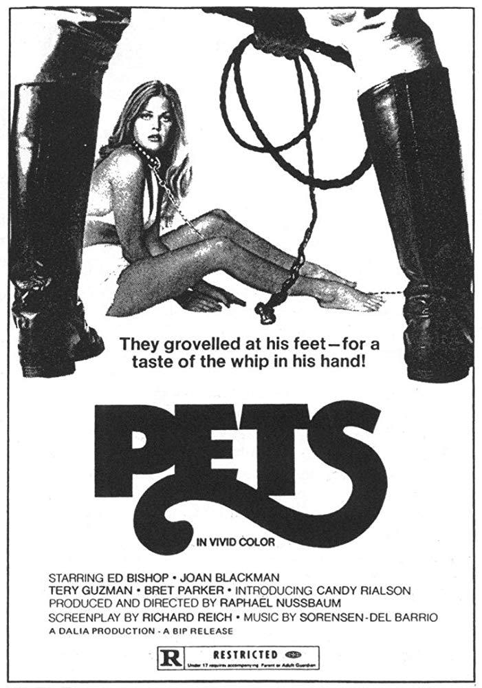 宠物 Pets.1973.1080p.BluRay.x264.DTS-FGT 8.73GB-1.jpg