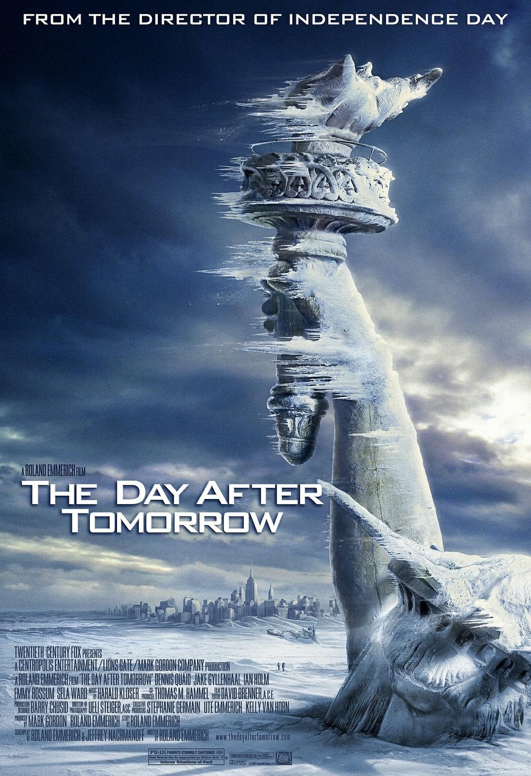 后天/明日以后 The.Day.After.Tomorrow.2004.1080p.BluRay.x264.DTS-FGT 14.94GB-1.jpg