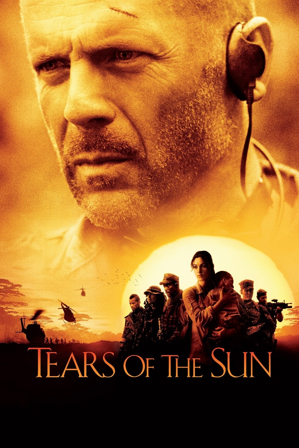 太阳泪/太阳之泪 Tears.of.the.Sun.2003.1080p.BluRay.x264.DTS-FGT 10.56GB-1.jpg