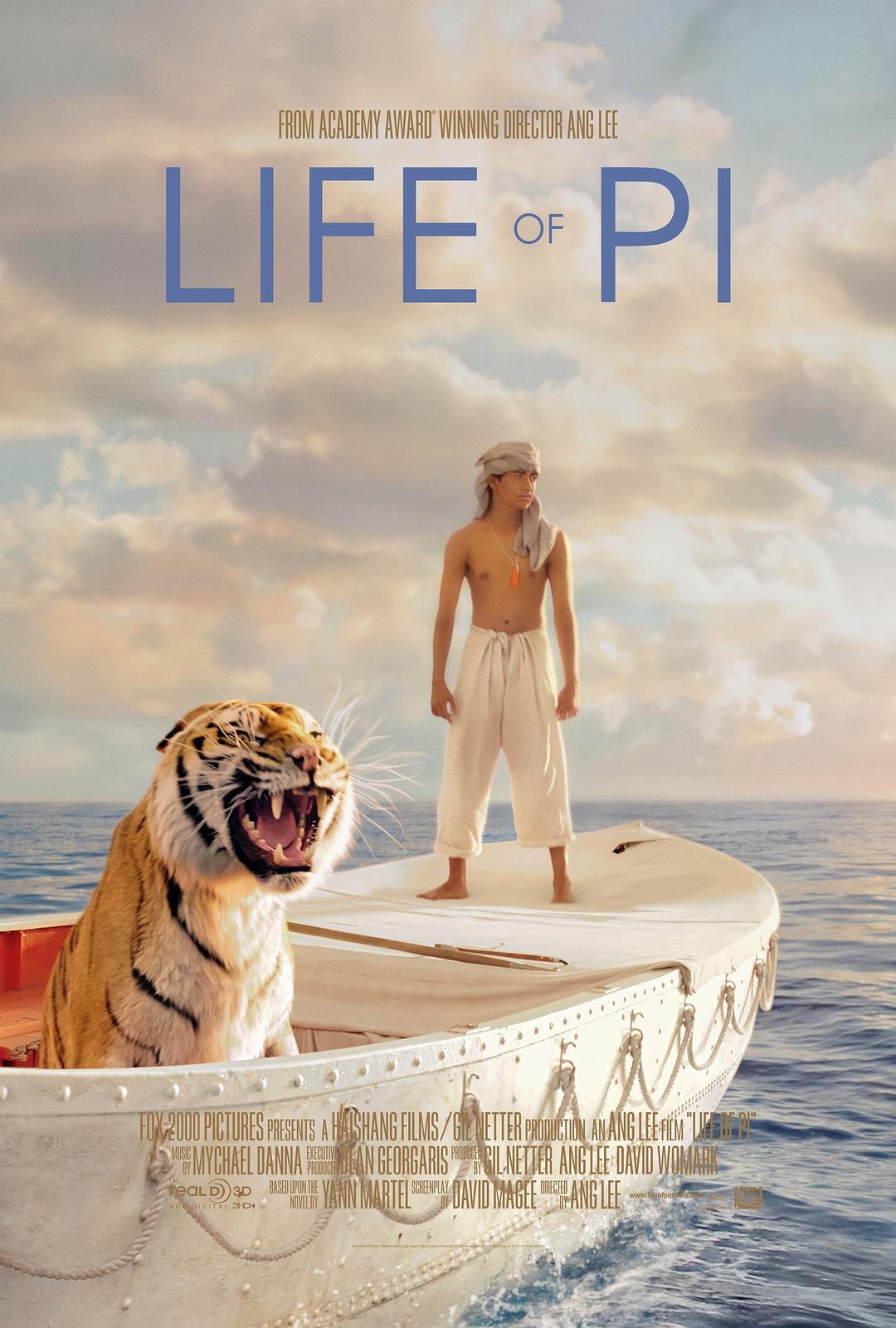 少年派的奇异飘流/少年Pi的奇异飘流 Life.of.Pi.2012.1080p.BluRay.x264.DTS-FGT 11.98GB-1.jpg