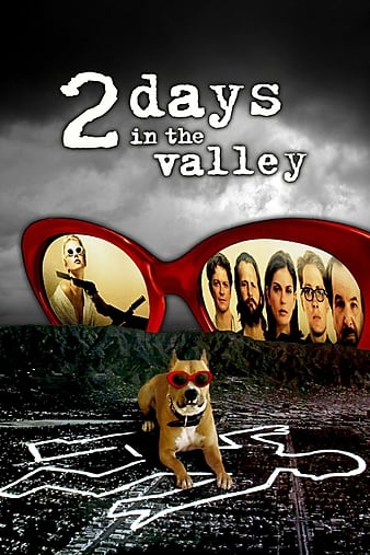 山谷两日/山谷里的两天 2.Days.In.The.Valley.1996.1080p.WEB.h264-ARCHiViST 9.53GB-1.png