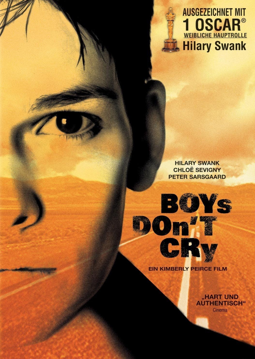 男孩别哭/没哭声的决定 Boys.Dont.Cry.1999.1080p.BluRay.x264.DTS-FGT 10.77GB-1.jpg