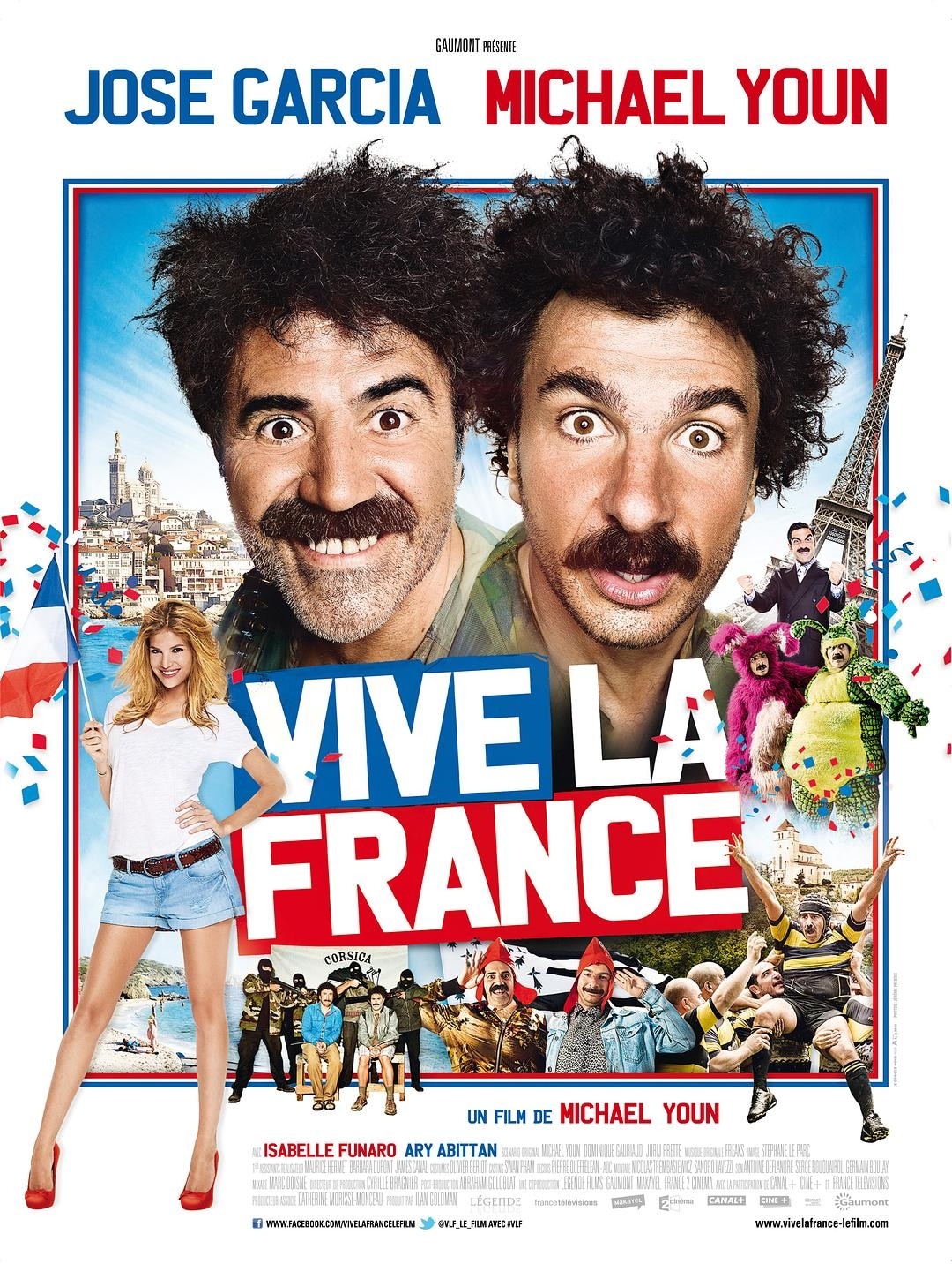 法国万岁/法兰西万岁 Vive.la.France.2013.FRENCH.1080p.BluRay.x264.DTS-FGT 7.45GB-1.jpg
