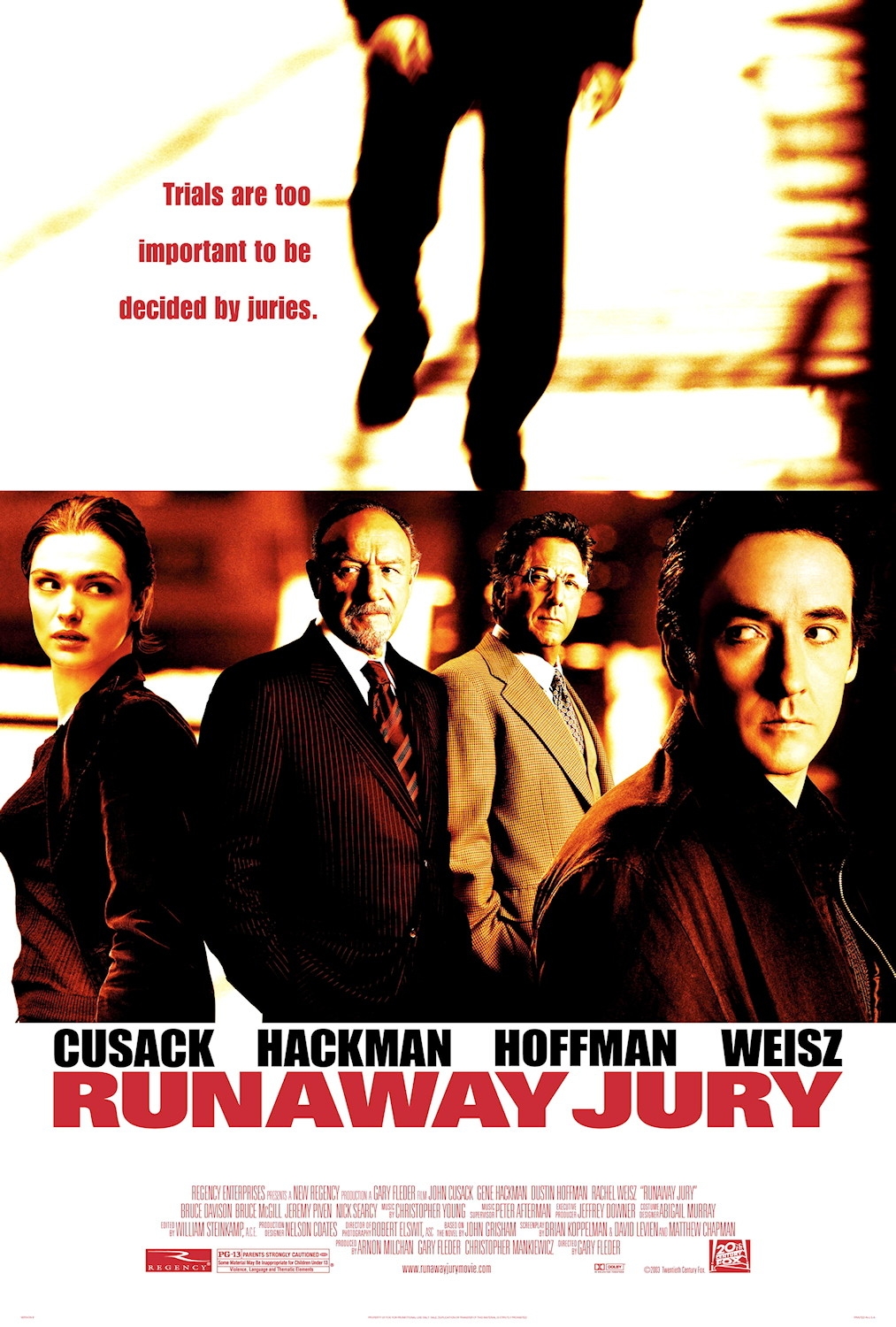 失控陪审团/失控的陪审团 Runaway.Jury.2003.1080p.BluRay.x264.DTS-FGT 10.31GB-1.jpg