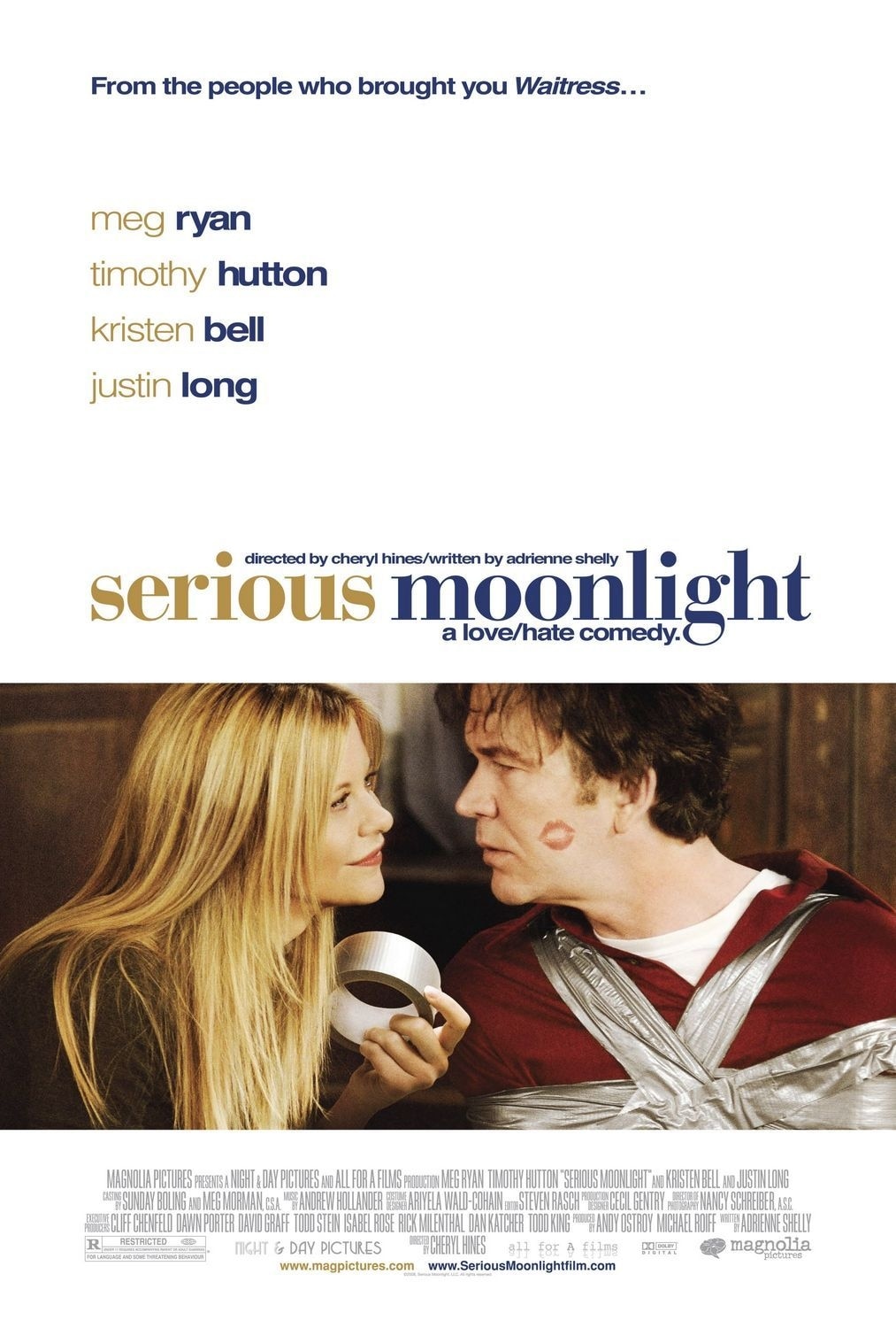 严厉的月光/严厉月光 Serious.Moonlight.2009.1080p.BluRay.x264.DTS-FGT 7.94GB-1.jpg