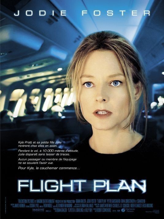 空中危机/高凶三万尺 Flightplan.2005.1080p.BluRay.x264.DTS-FGT 10.6GB-1.jpg