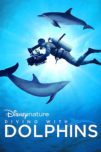《海豚礁》幕后特辑 Diving.With.Dolphins.2020.720p.DSNP.WEBRip.DDP5.1.x264-ETHiCS 2.45GB-1.png