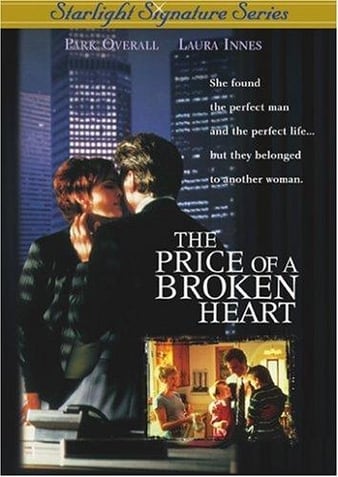 心碎的价格 The.Price.of.a.Broken.Heart.1999.1080p.AMZN.WEBRip.DDP2.0.x264-alfaHD 6.37GB-1.png