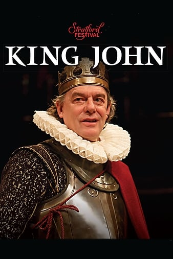 约翰王 King.John.Stratford.Festival.2017.1080p.WEBRip.x264-RARBG 2.90GB-1.png